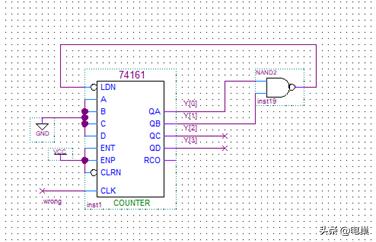 基于verilog的密码锁设计,电子密码锁verilog代码