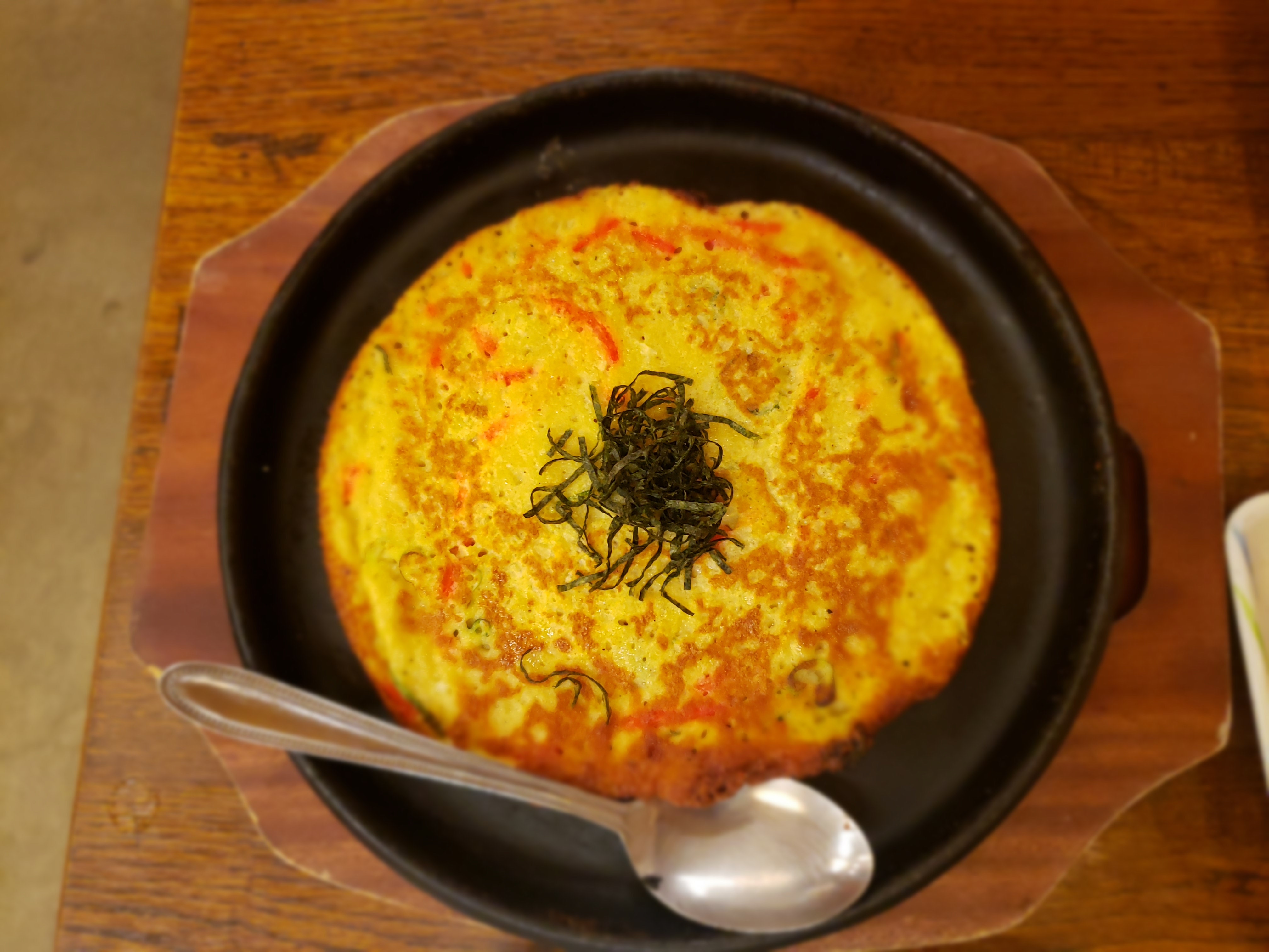 日本大阪两天旅游攻略视频,日本大阪购物攻略