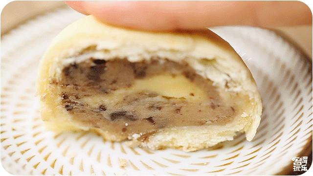 仟吉七夕限定桃子,七夕限定你喜欢哪款