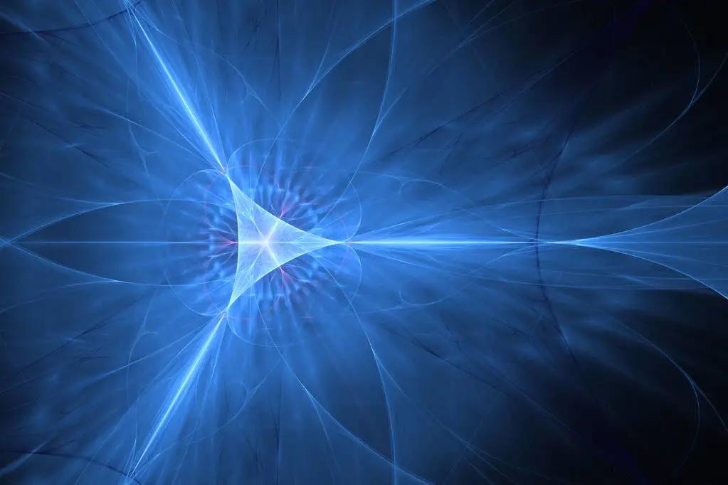 新户外广告I你能看见的世界都是你的I媒*界无**全新推出