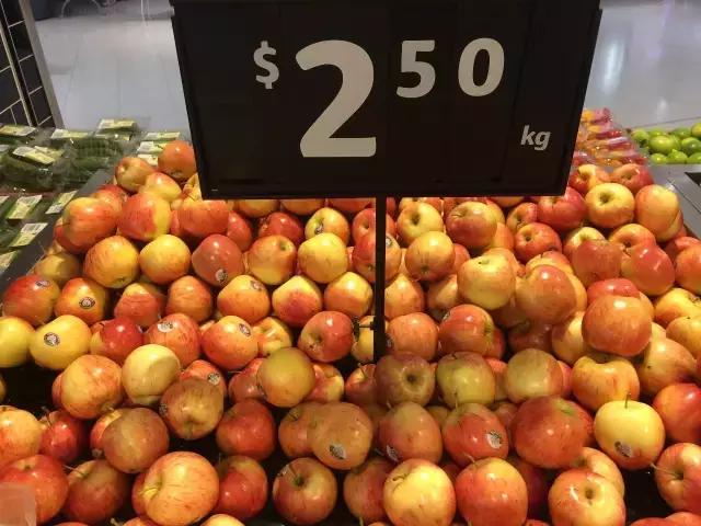 中国与澳洲人均生活哪个好,国内生活好还是在澳洲生活好