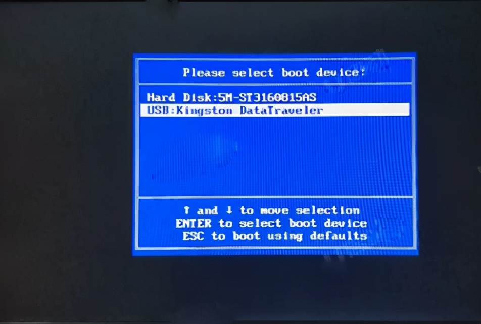 大白菜u盘怎样装系统教程,大白菜u盘装系统步骤和详细教程