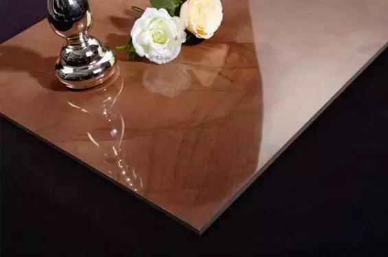 瓷抛砖和金刚釉瓷砖哪种好,金刚釉全抛釉砖有何区别