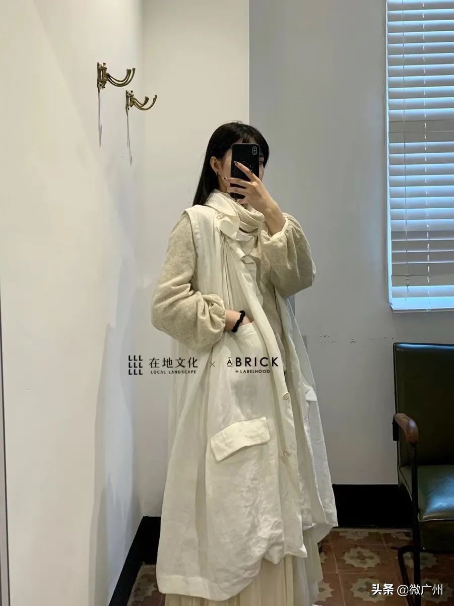 超模刘雯国内,刘雯走过的顶级秀场