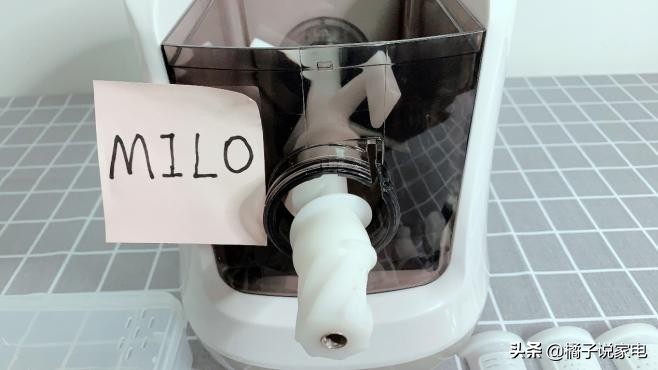 哪一款面条机最好用,哪种面条机好全国排行榜第一