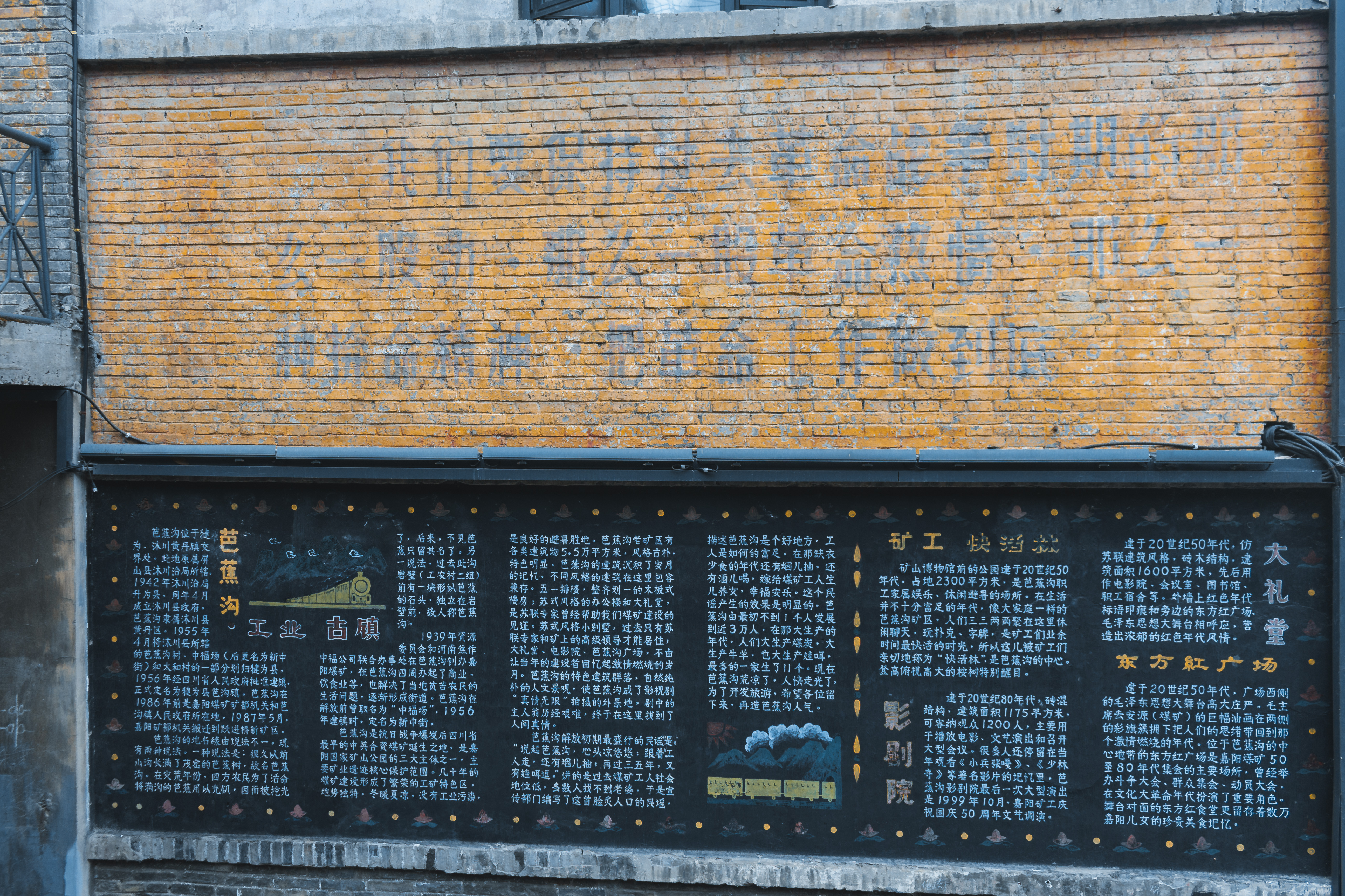 乐山除了大佛和峨眉山还有啥景区,除了峨眉山还有哪些地方