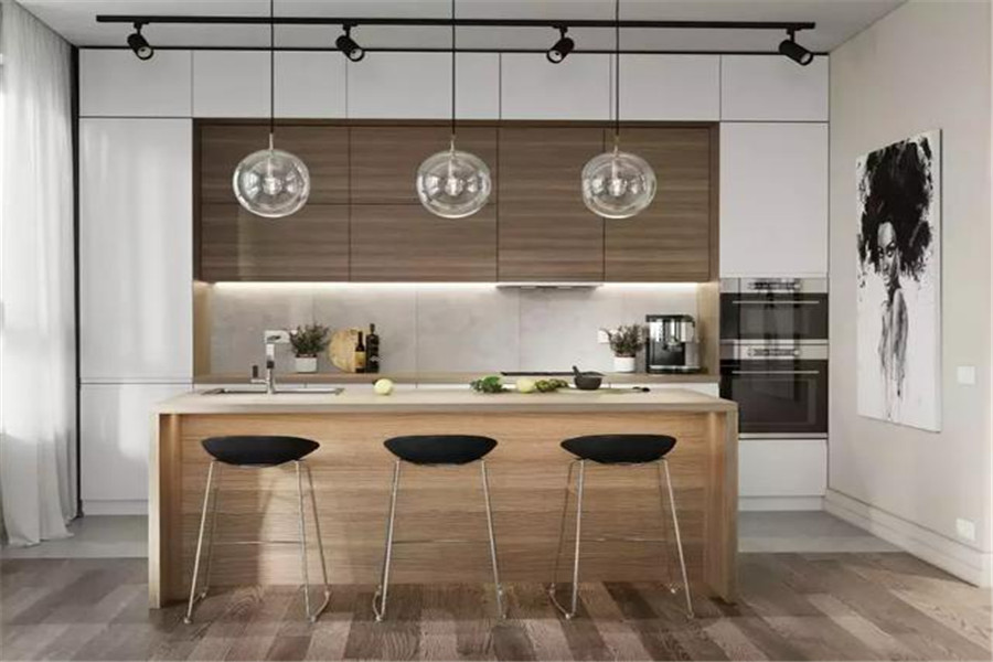 装修房子的先后顺序是什么,装修更换窗户步骤先后顺序