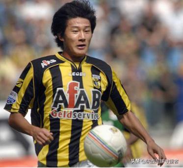 2011年陕西浐灞阵容,浐灞陕西队记忆