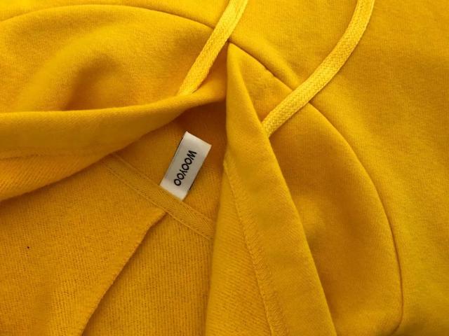 李维斯nike联名卫衣,李维斯2915卫衣