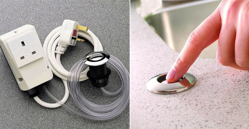 买完就后悔的硬件,买完就后悔的三款处理器