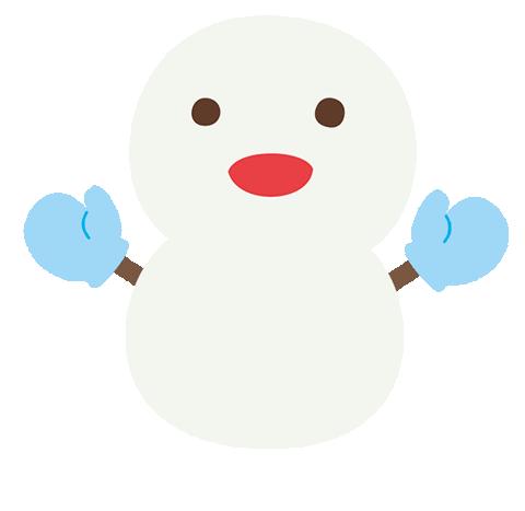 欧莱雅复颜玻尿酸洗面奶图片,含有氨基酸玻尿酸的洗面奶