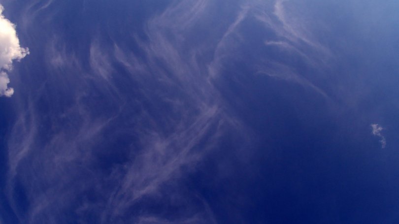 女孩名大全可爱好听,荣字女宝名字怎么取名好听