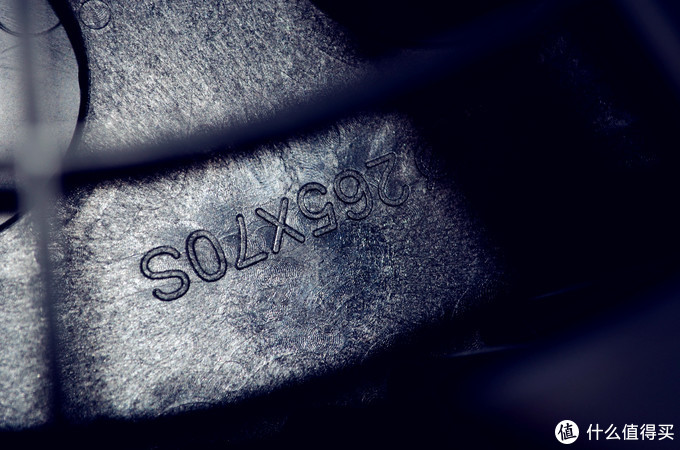 米家新风机详细评测,大土豆新风机和米家新风机比较