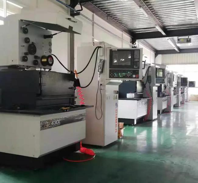 新河铝材到底有多强,新河铝材110宽118厚的价格是多少