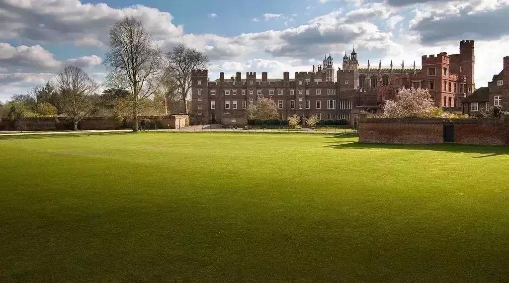 全球顶尖体育学校,体育教育十大名校