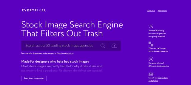 ppt动画素材免费的网站,ppt必备素材库