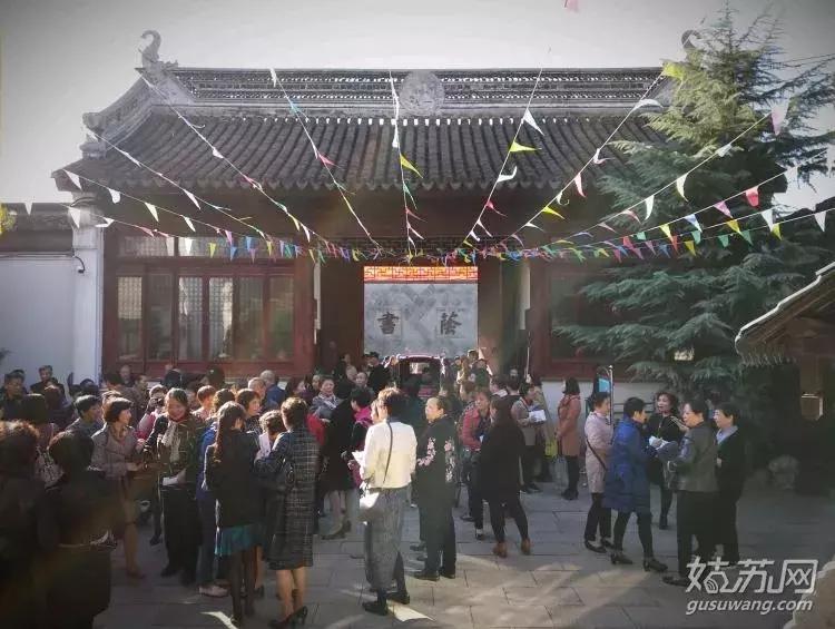 苏州几所学校停学通知最新,苏州的哪些学校被停课了