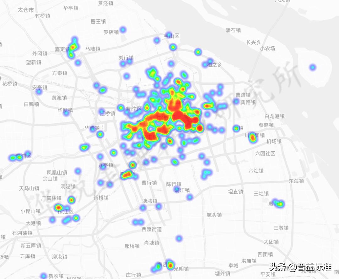 2023证券营业部排行,2019年度券商规模排名