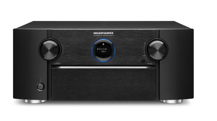 马兰士sr7013支持杜比视界吗,马兰士影院功放哪几款最经典