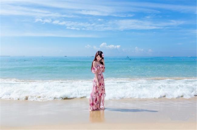 南京三天两晚闺蜜游攻略,闺蜜上海5天4晚自由行攻略