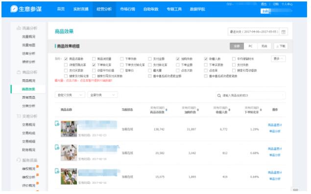 实操快速上手淘首页2019年11-28课程