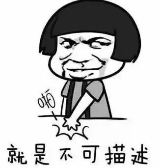 如果网络违法网警怎么样处理,网警怎么知道违法内容