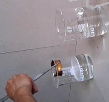 材料表面处理方向怎么样,材料表面处理的目的