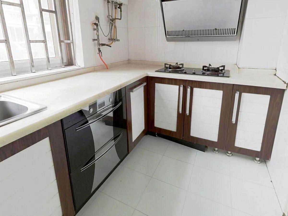 帝湖花园米兰城一楼二手房,帝湖花园米兰城二手房