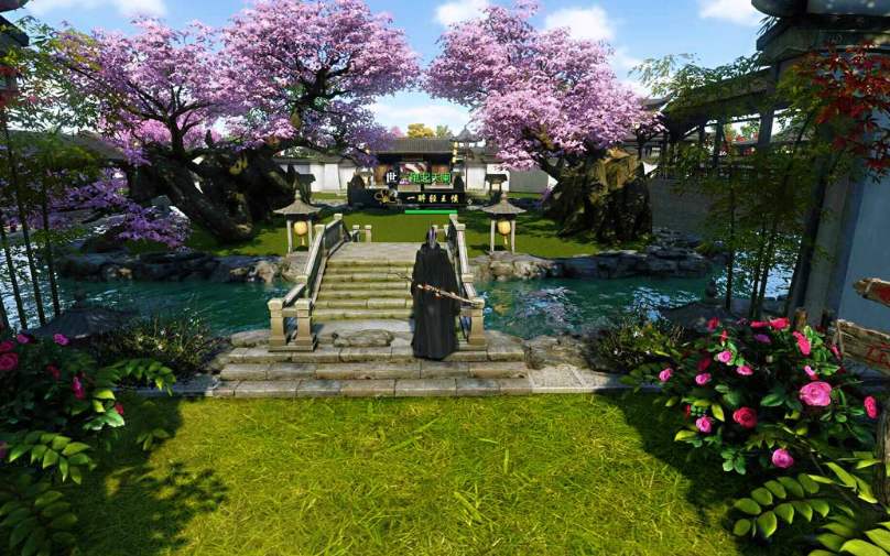 网游搬砖收入排行,网游搬砖稳定出金推荐