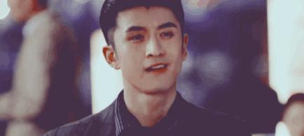 一部严重被忽略的国产剧,10部不容错过的国产良心剧有哪些