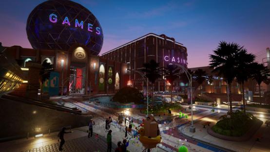 towerunite,towerunite游戏