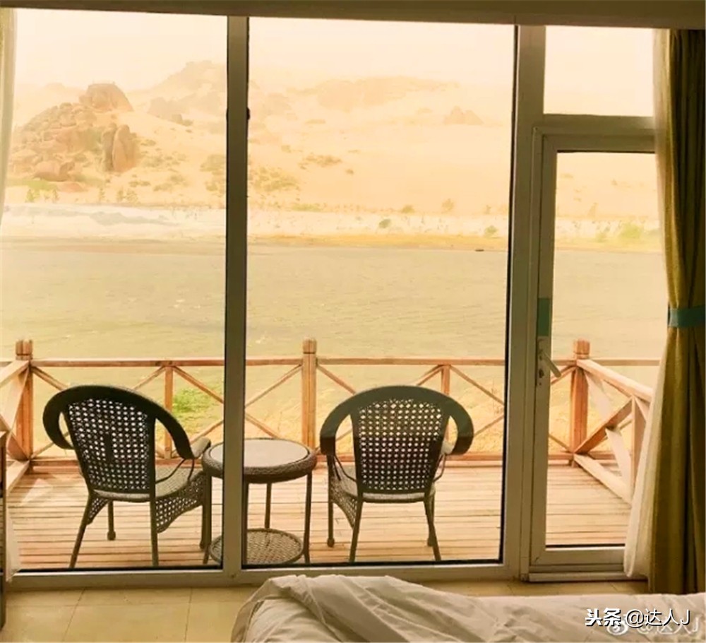 全国10大特色酒店,全国十大最具特色酒店