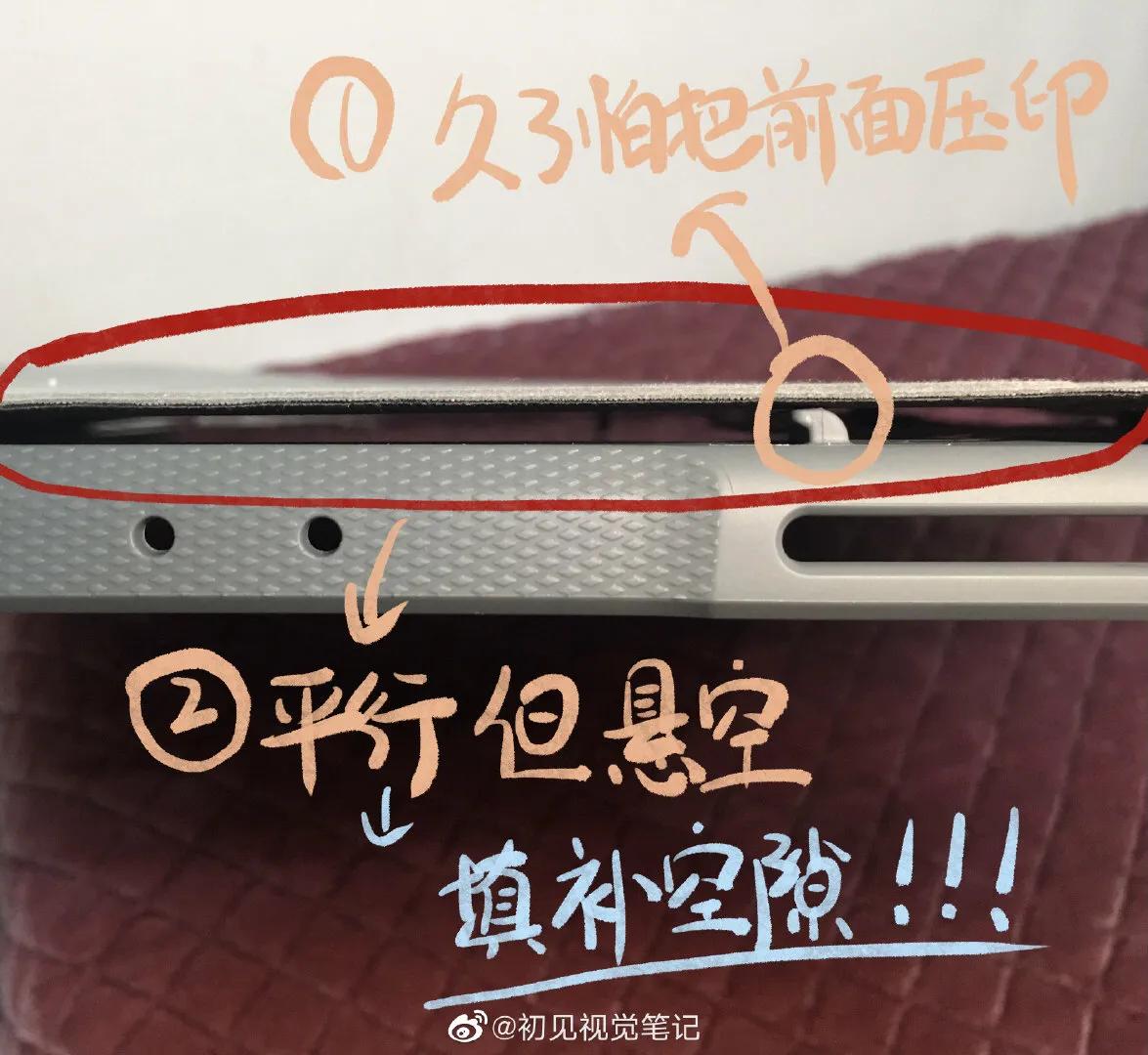 otterbox和uag手机壳哪个好,otterbox和belkin哪个钢化膜好