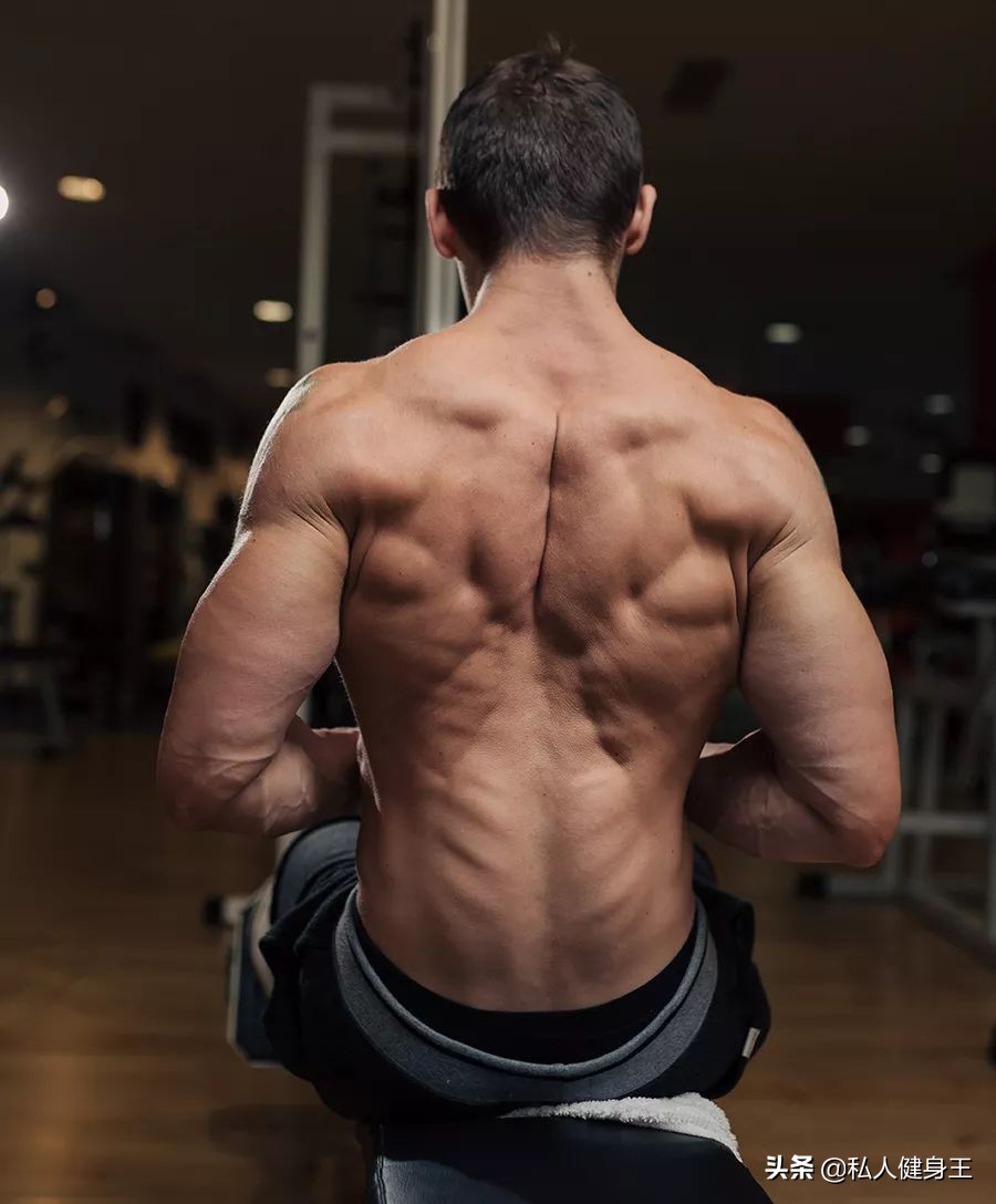 提高身体灵活性协调性的训练动作,改善身体协调性动作