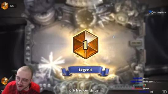 炉石传说标准牧师高胜率任务,炉石传说最高胜率法师牌组