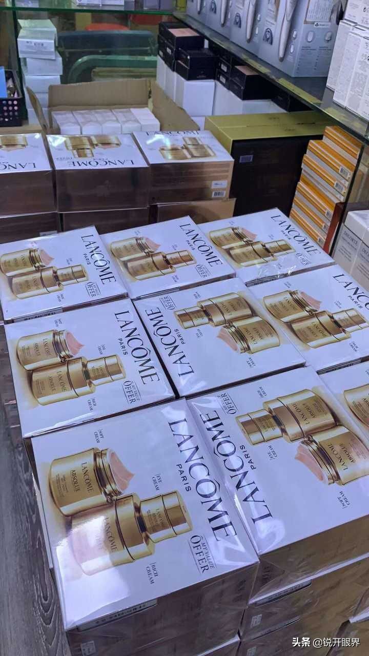 深圳明通化妆品市场,深圳明通化妆品市场进货app