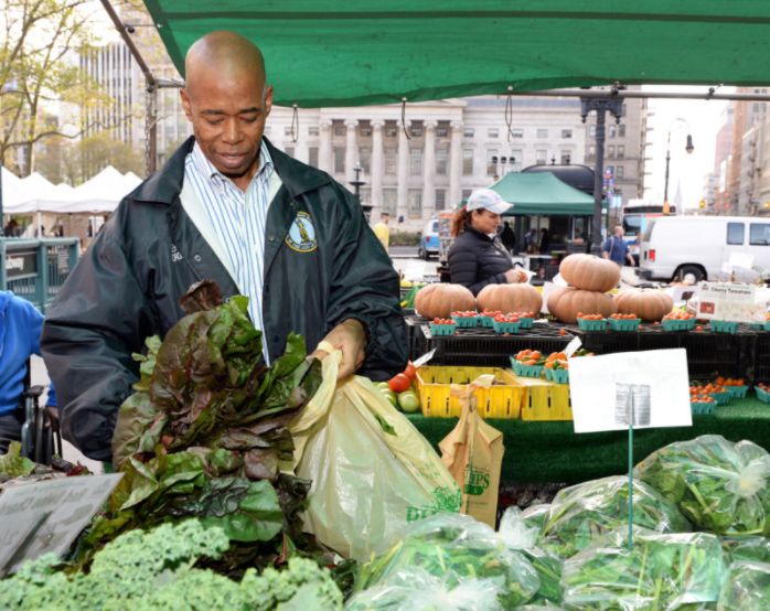 植物性饮食革命,植物性饮食逆转慢性病案例