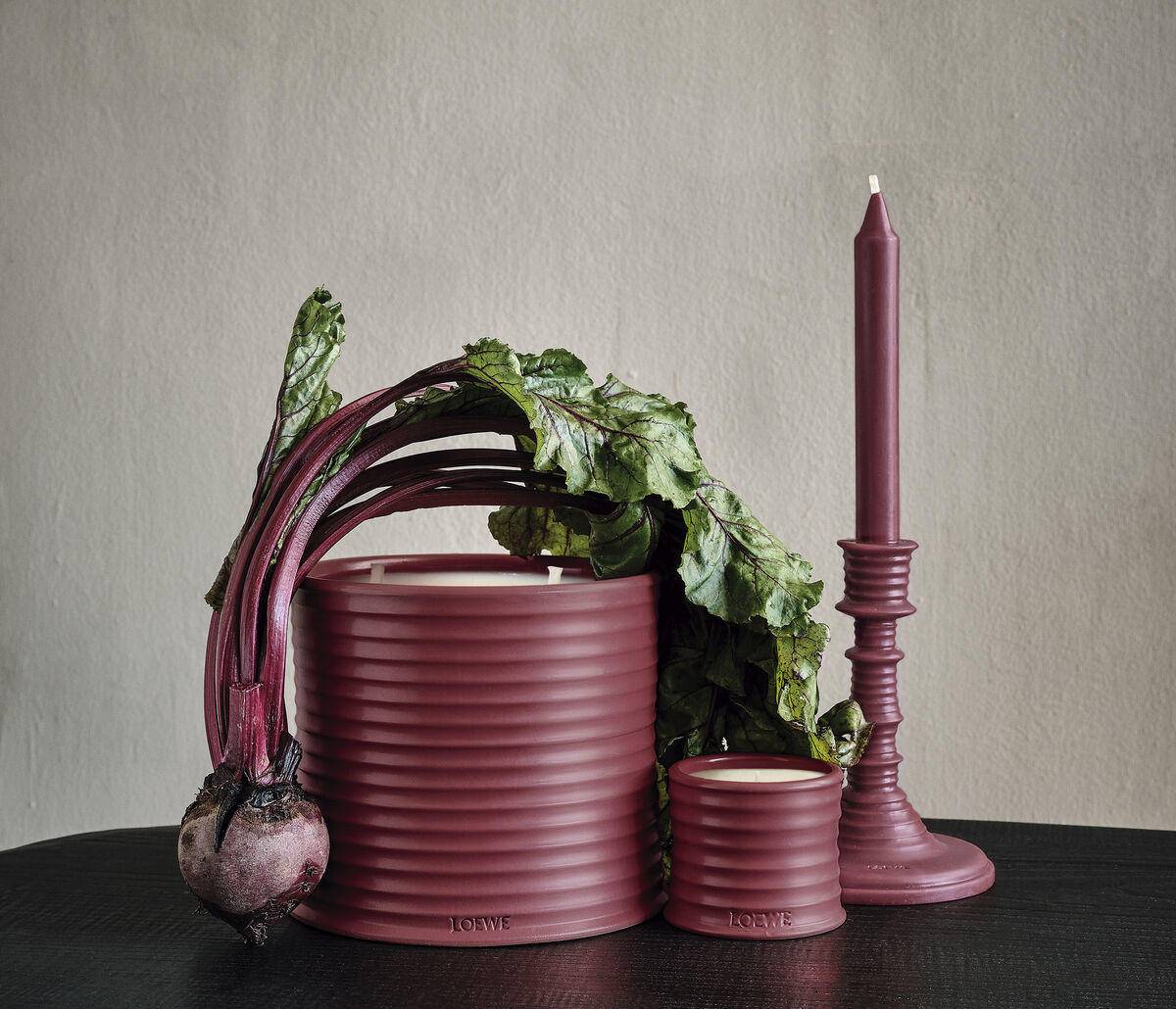 罗意威闻着像飘柔的香水,罗意威是沙龙香吗