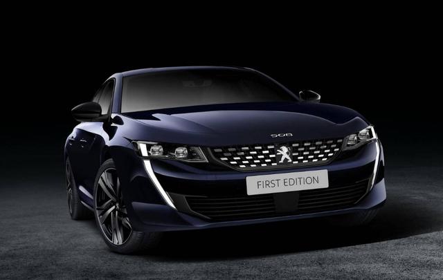 12年标致508二手车2.3油耗怎么样,标致508油耗2.3l费油吗