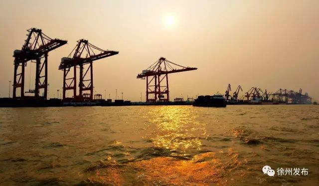 徐州大爆发,徐州交通大爆发