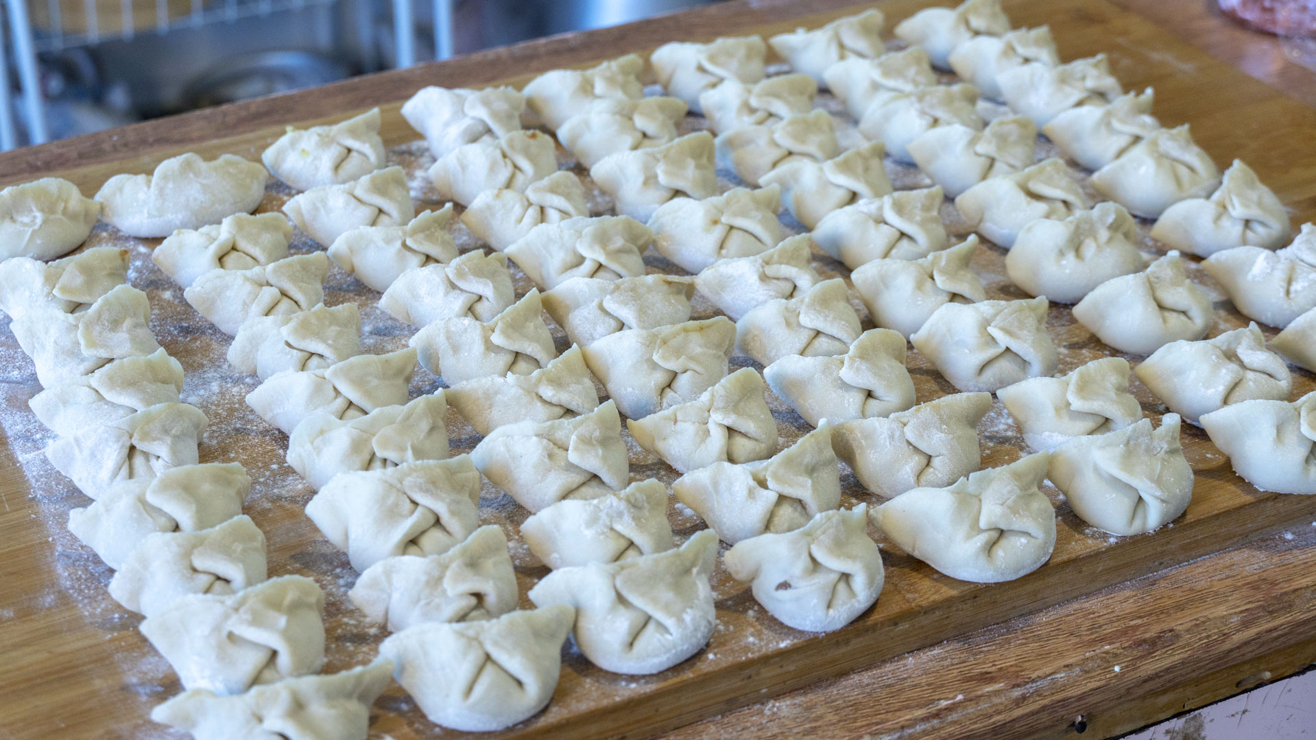 冬季养生吃什么推荐10大养生食谱,请收好这份初冬养生食谱