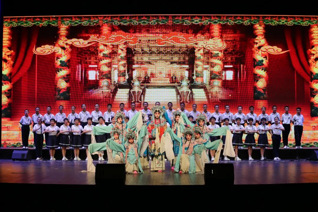 2020石家庄长安区初中排名一览表,石家庄初中上哪个学校好些