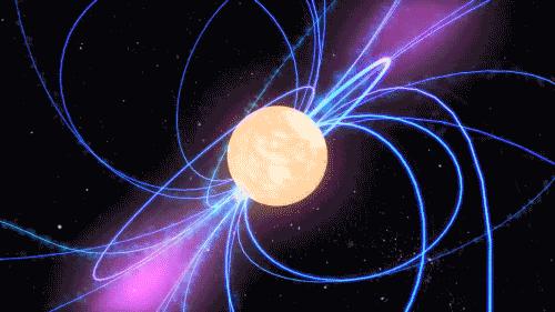 贵州为何有中国天眼呢,中国耗资巨大的天眼现在怎么样了