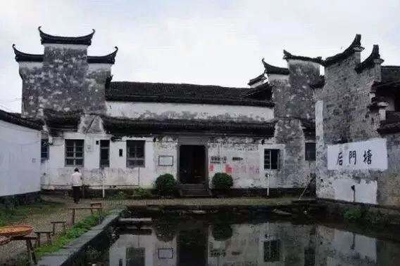 绍兴最美古镇排名,绍兴十大最美乡村