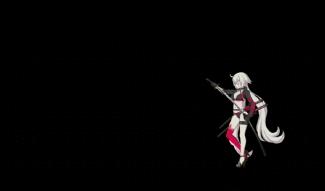 fgo泳装黑贞永久获得,fgo黑贞强度