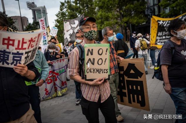 东京奥运会日本代表团福原爱,日本网民评价2016福原爱被淘汰