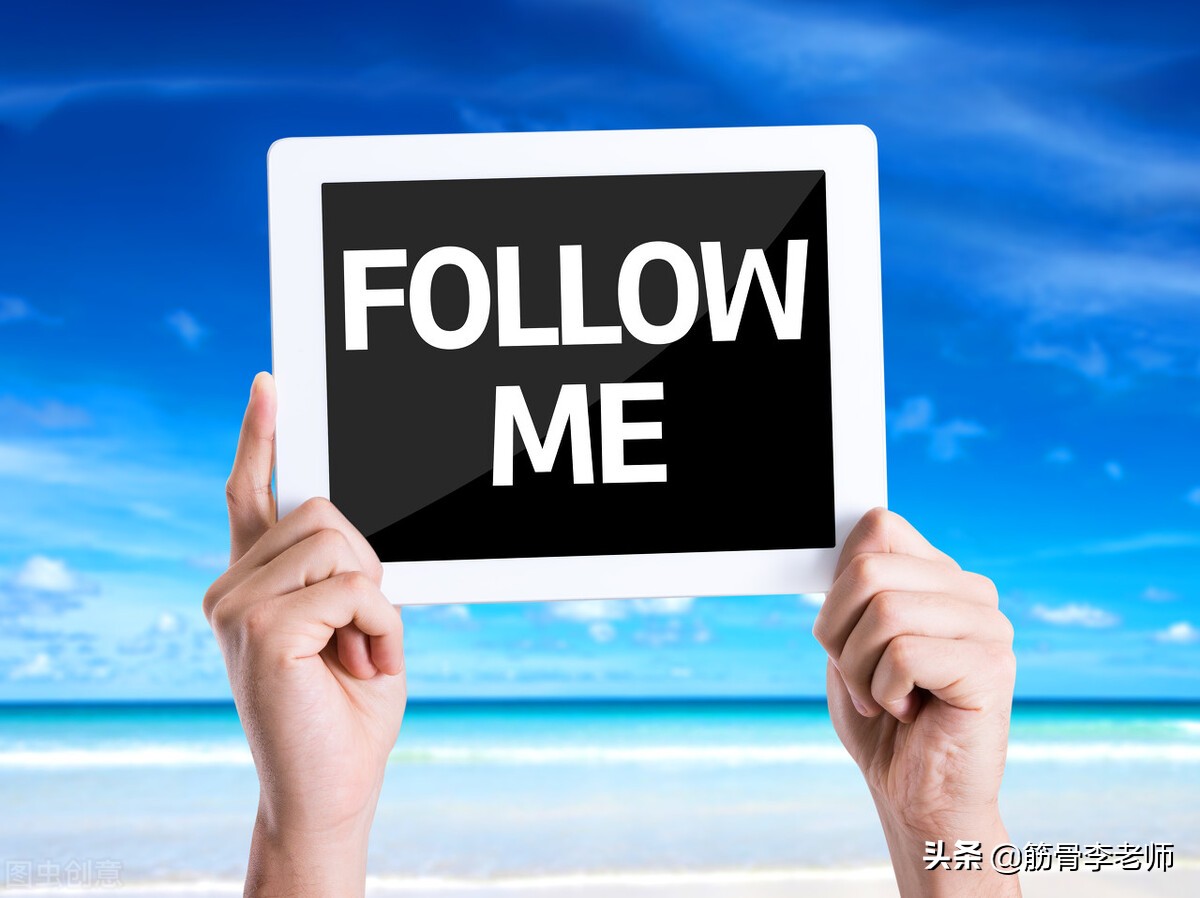 晒后背挑战,三伏天晒背胜人参