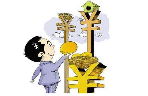 房贷面签通过却被拒绝了这可怎么办?学会这几点让你避免这个问题