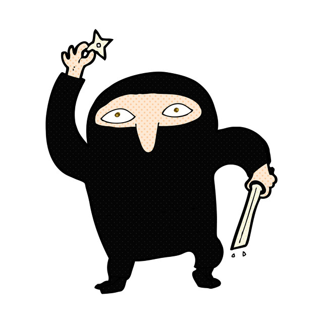 拒绝垄断，找回青春