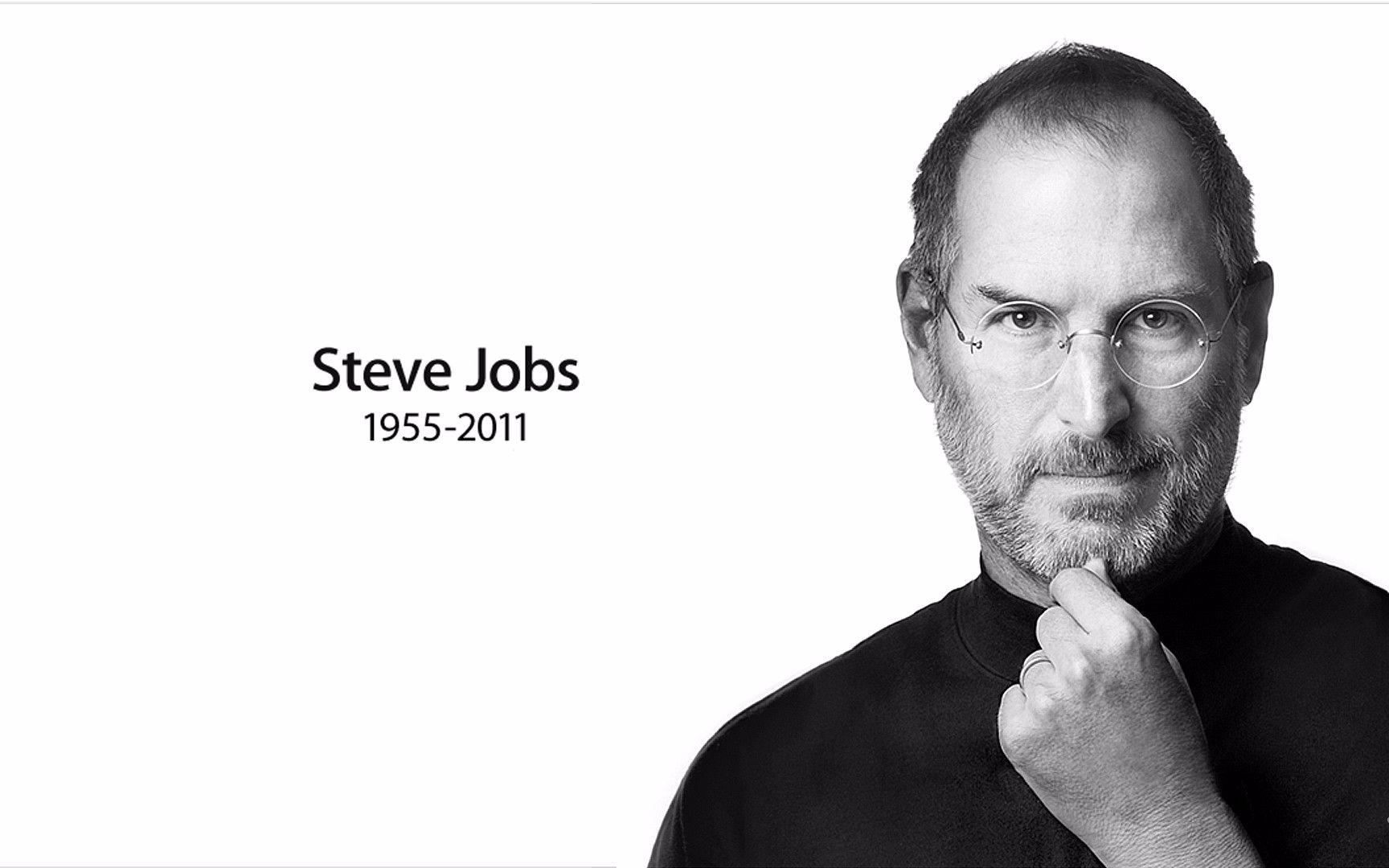 康宁是不粘锅吗,康宁用在了苹果上吗